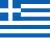 Zastava, ki predstavlja kodo jezika: el-GR