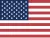 Zastava, ki predstavlja kodo jezika: en-US