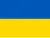 Zastava, ki predstavlja kodo jezika: uk-UA